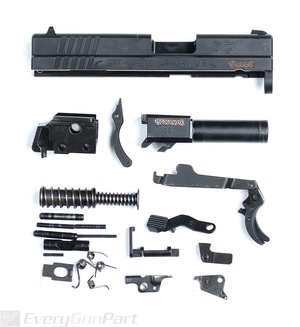 springfield-xd40-sub-compact-