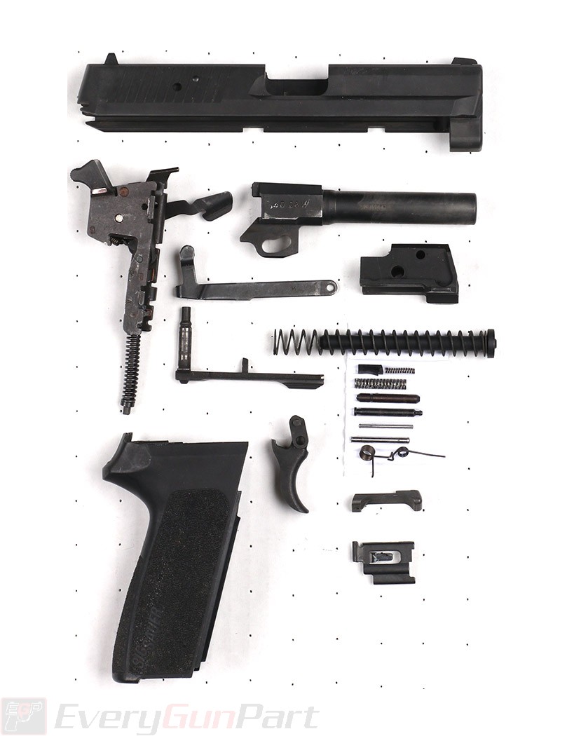 パーツ MIYU vrl6qm-znaa-_resshot_00-6265.jpg