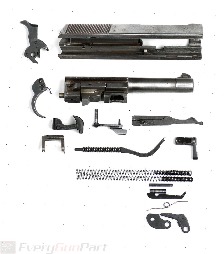 walther-p38-stainless_ZGnQi.jpg