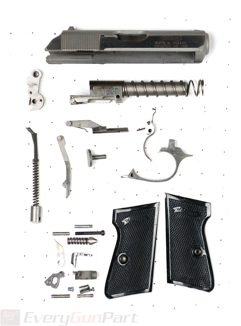walther-ppks-stainless_pt64c.jpg