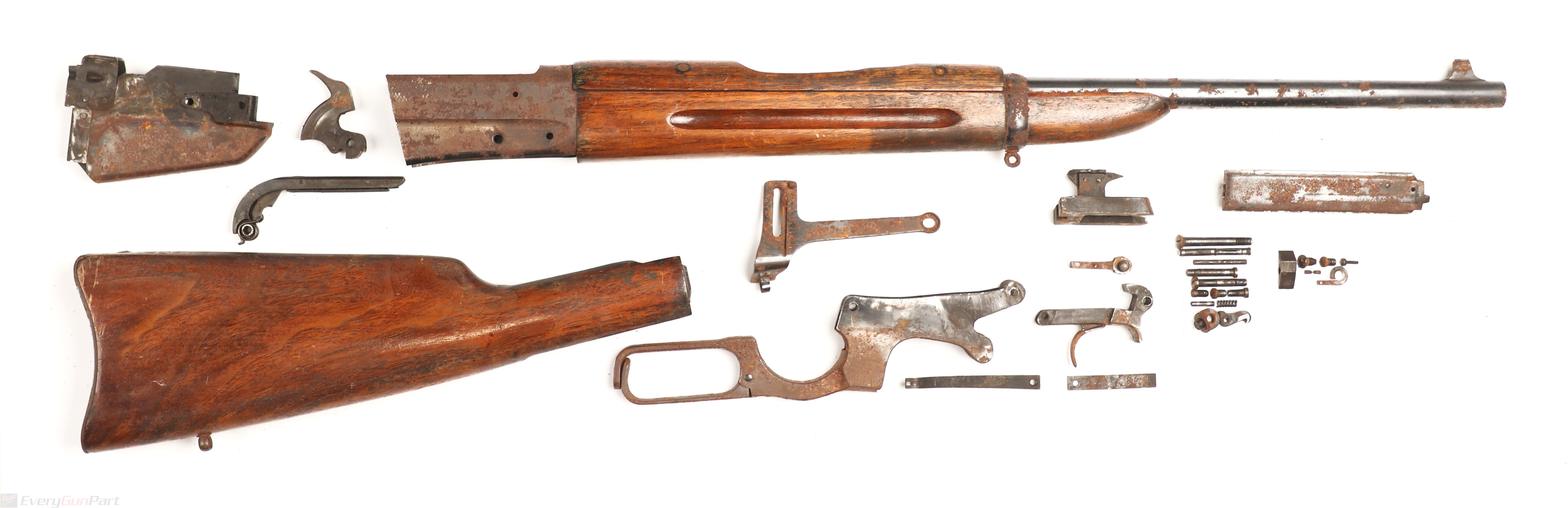 winchester-1895-bare-