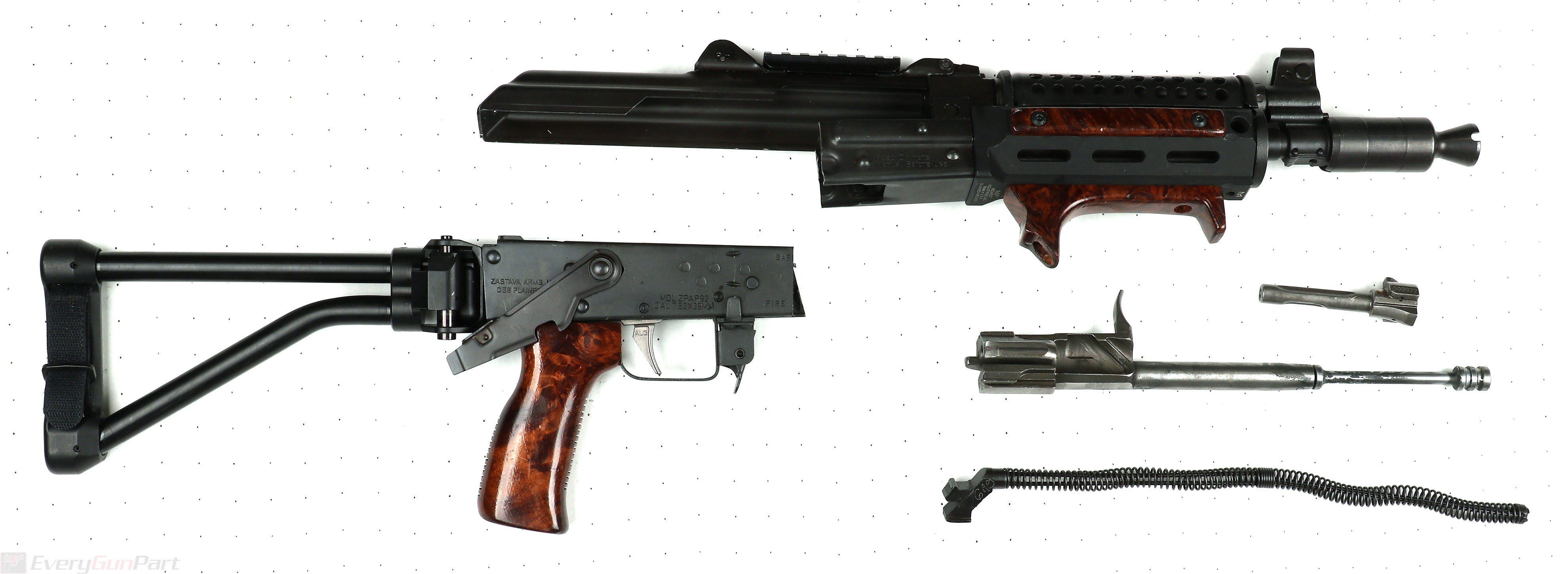 zastava-zpap-92-black_iEHhv.jpg
