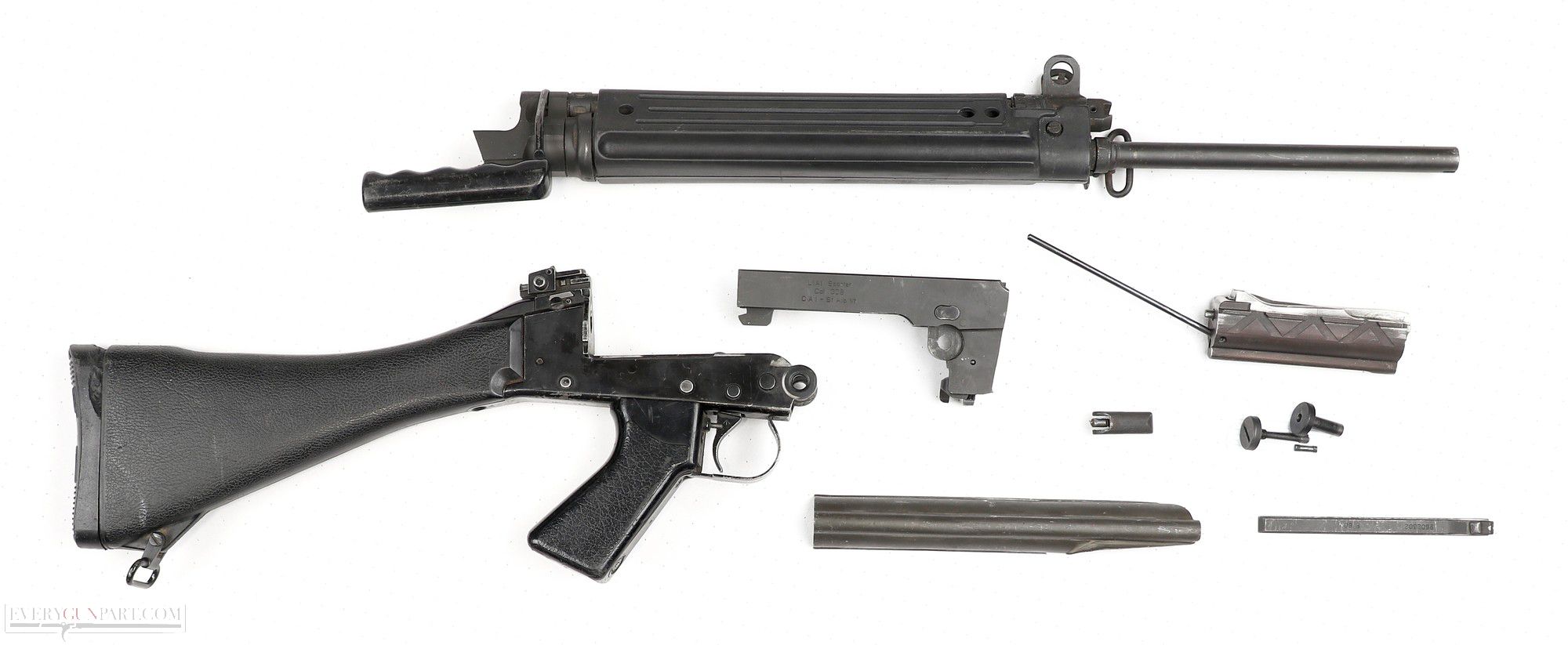 used century arms l1a1 for sale used century arms l1a1 for sale