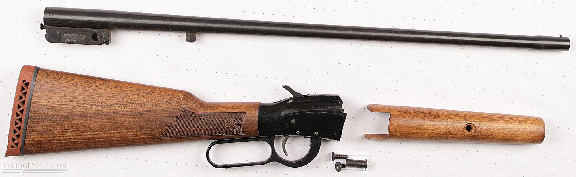 ithaca model 49 parts ithaca model 49 parts