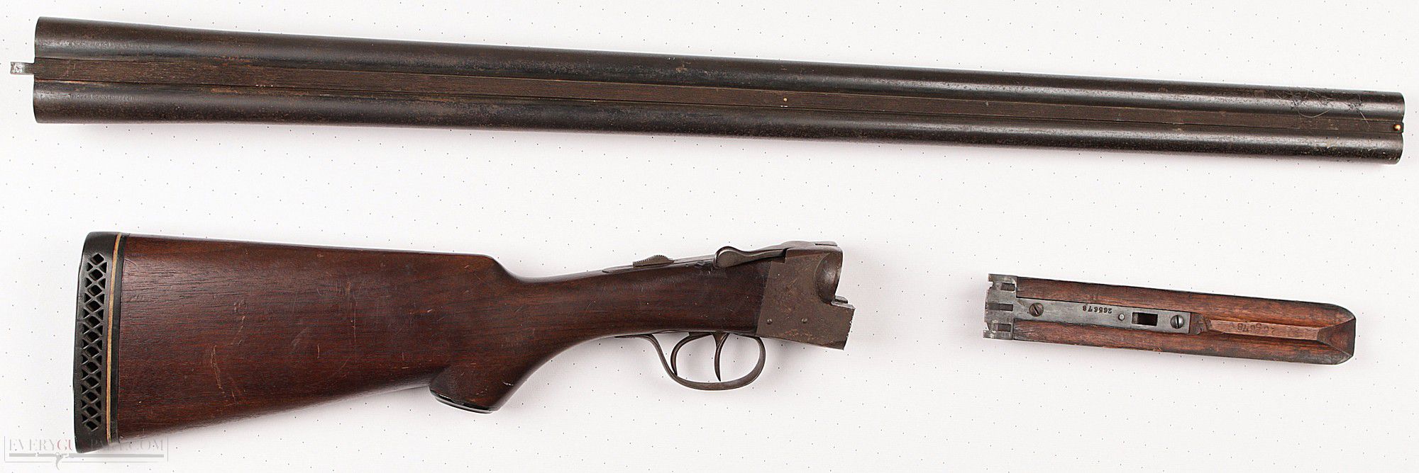 lefever nitro special 12 gauge shotgun p lefever nitro special 12 gauge shotgun p