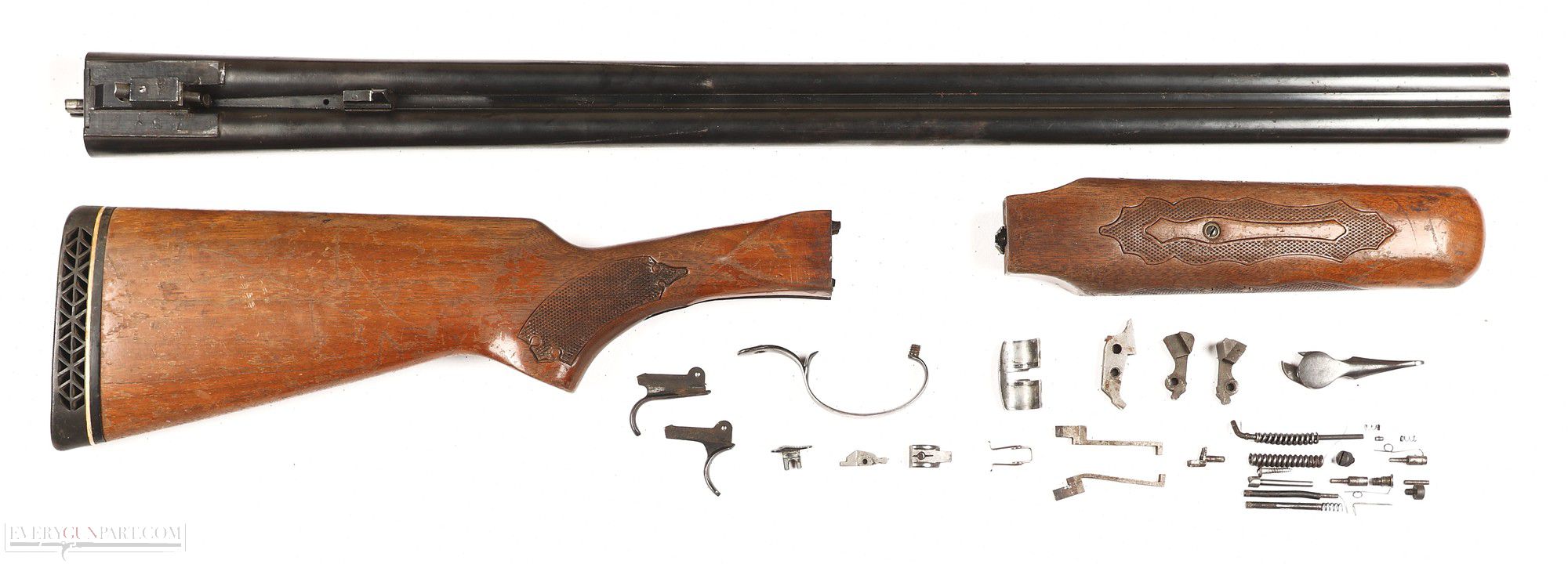 savage model 24 parts for sale