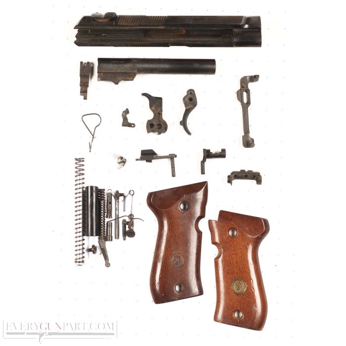 browning bda 380 accessories pulpaudiovisual