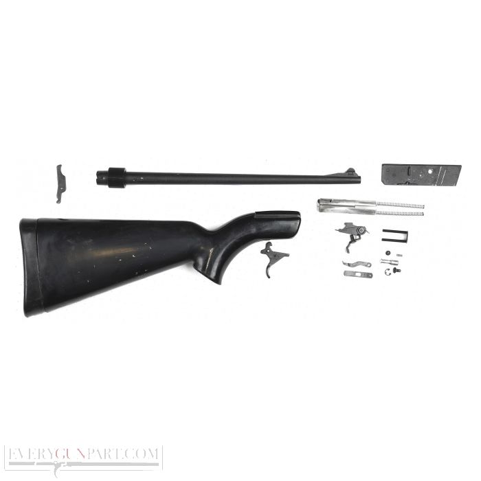 early charter arms pathfinder early charter arms pathfinder