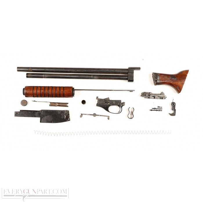 Nobel 77x Nfa