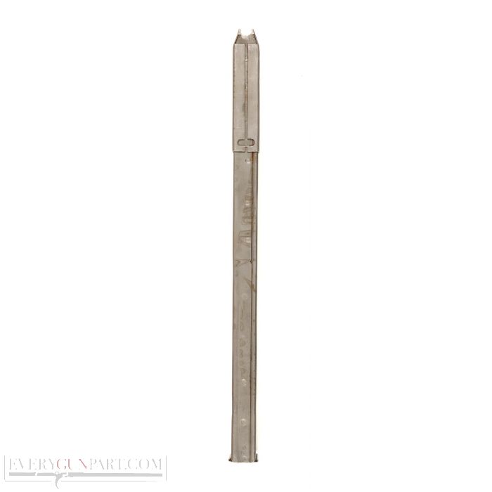 mac 10 9mm 10 round mag stop mac 10 9mm 10 round mag stop