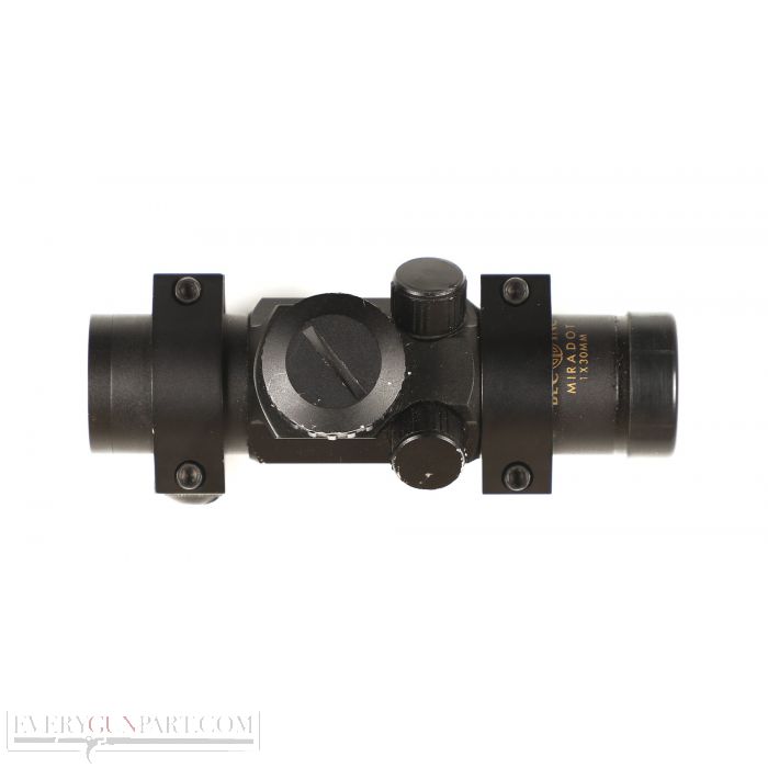 Miradot BEC Scopes
