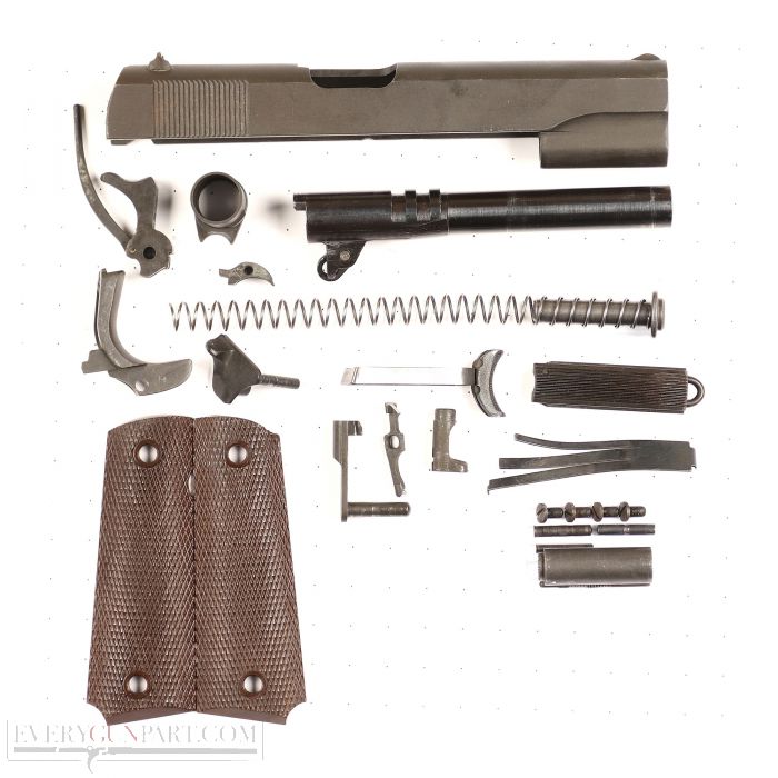 how to tell if you have a remington rand 1911a1 how to tell if you have a remington rand 1911a1