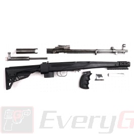 Chinese SKS | EveryGunPart.com