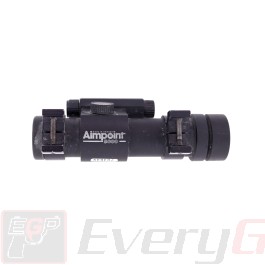 Aimpoint Aimpoint 5000 Red dot sight Scopes | EveryGunPart.com