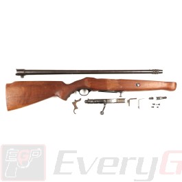Mossberg 185D-B Bolt Action Shotgun Parts Kit | Order parts and