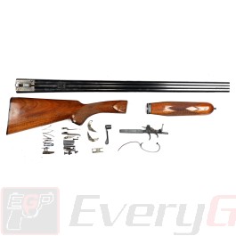 Charles Daly 500 Side by Side Shotgun Parts Kit | Order parts and