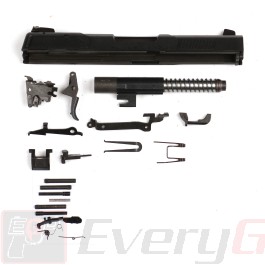 FN Five Seven Semi-auto Handgun Parts Kit | Order parts and parts