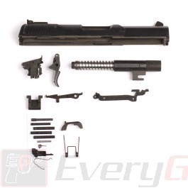 FN Five Seven Semi-auto | EveryGunPart.com