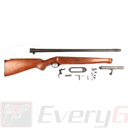 モスバーグ　mossberg パーツセット Mossberg 185 Bolt Action Shotgun Parts Kit | Order parts and parts