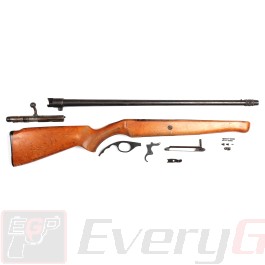 Mossberg 185D Bolt Action Shotgun Parts Kit | Order parts and