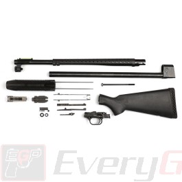モスバーグ　mossberg パーツセット Mossberg Maverick 88 Pump | EveryGunPart.com