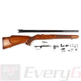 Sako L461 Bolt Action Parts Kit | Order parts and parts kits