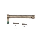 Surgeon Rifles Bolt Kit SUR LA Magnum BLA507008 Surgeon Rifles