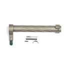 Surgeon Rifles Bolt Kit SUR SA Rem 308 RH LP BSA507004 Surgeon Rifles