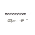 Surgeon Rifles Firing Pin Kit SUR SA .060 BSA509002 Surgeon Rifles