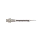 Surgeon Rifles Firing Pin Kit SUR SA .080 BSA509001 Surgeon Rifles
