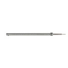 Surgeon Rifles SA Firing Pin .060 Dia SA509002 Surgeon Rifles