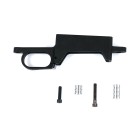 Surgeon Rifles SUR LA non CIP DBM Kit No Mag Kit (300WM) BLA504001 Surgeon Rifles