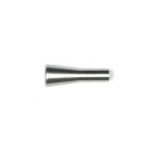 Surgeon Rifles SUR Std Bolt Knob CP1918002 Surgeon Rifles