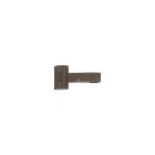 Surgeon Rifles Surgeon ambi action wrench CP1925001 Surgeon Rifles