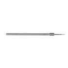 Surgeon Rifles XL Firing Pin XL509001 Surgeon Rifles