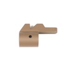 Surgeon Rifles XL Surgeon Cocking Piece XL19100001 Surgeon Rifles