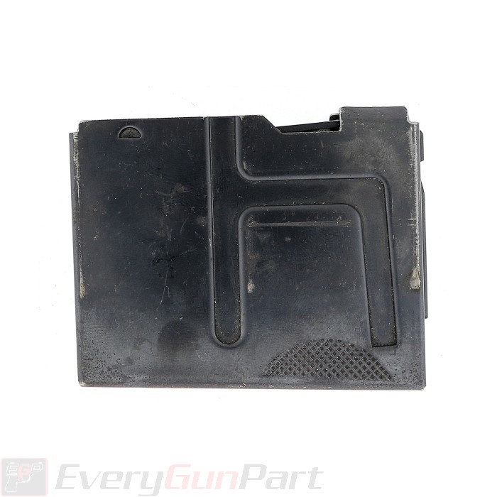 Marlin 55 Magazines | EveryGunPart.com