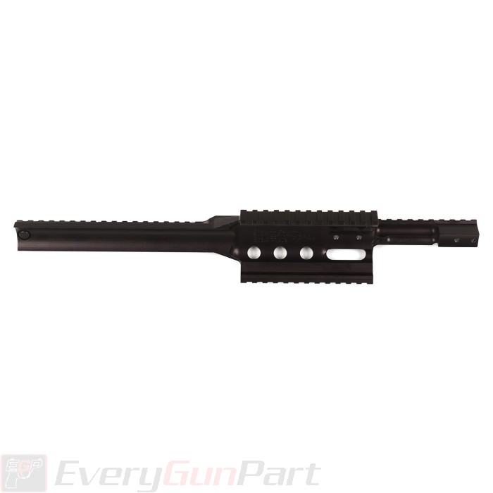 OEM Gun Parts | Quality Components for Your Firearm | EveryGunPart.com