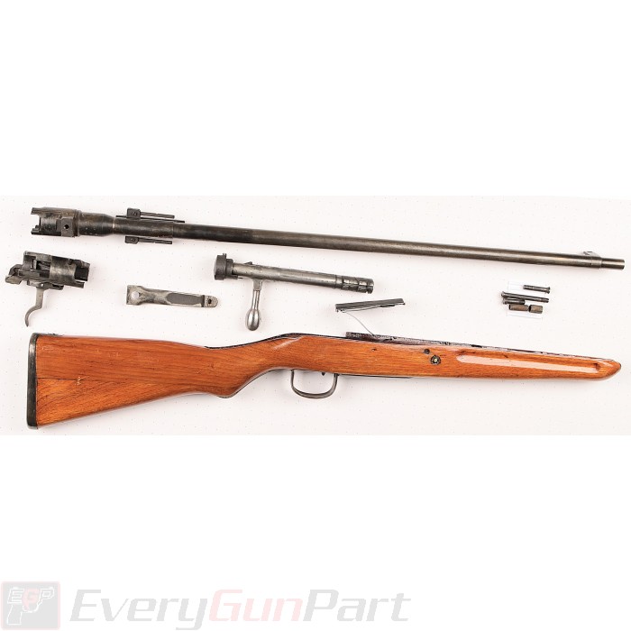 arisa★ ARISAKA TYPE 99 SPORTERIZED 7.7X58MM for Sale - Order Online