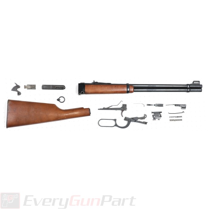 シューティング・スター UAR Winchester 94 Rifle Parts Kit | Order parts and parts kits online