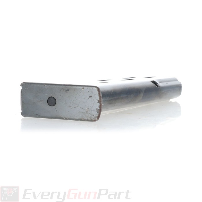 Walther PP Super