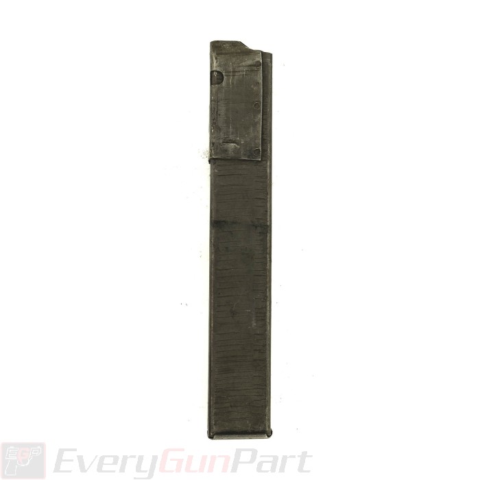 Sten 32 Round Magazines | EveryGunPart.com