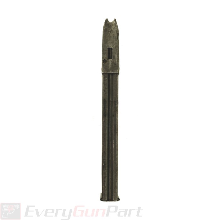 Sten 32 Round Magazines | EveryGunPart.com