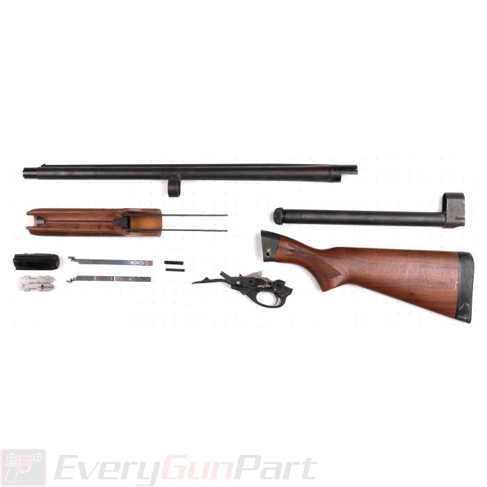 Remington 870 Express Magnum Shotgun Parts Kit | Order parts and Remington 870 Express Magnum Shotgun Parts Kit | Order parts and
