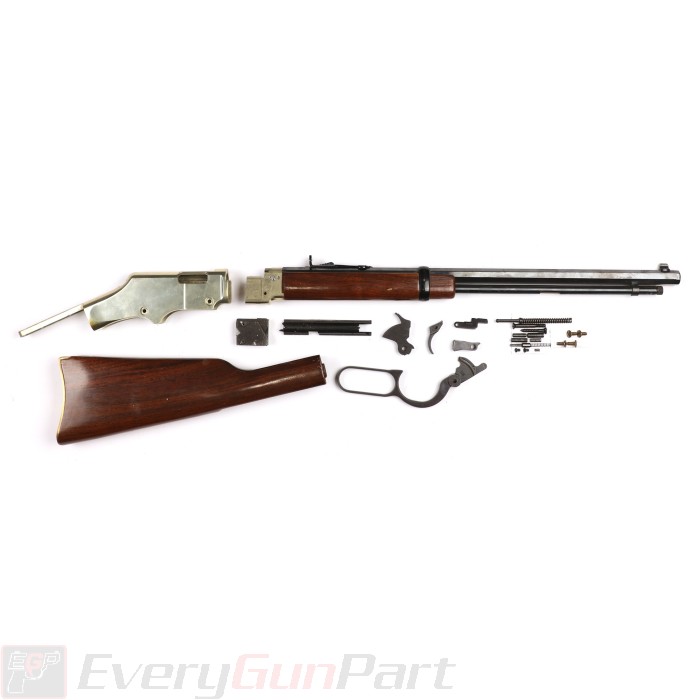 Henry Golden Boy Lever Action Rifle Parts Kit | Order parts and
