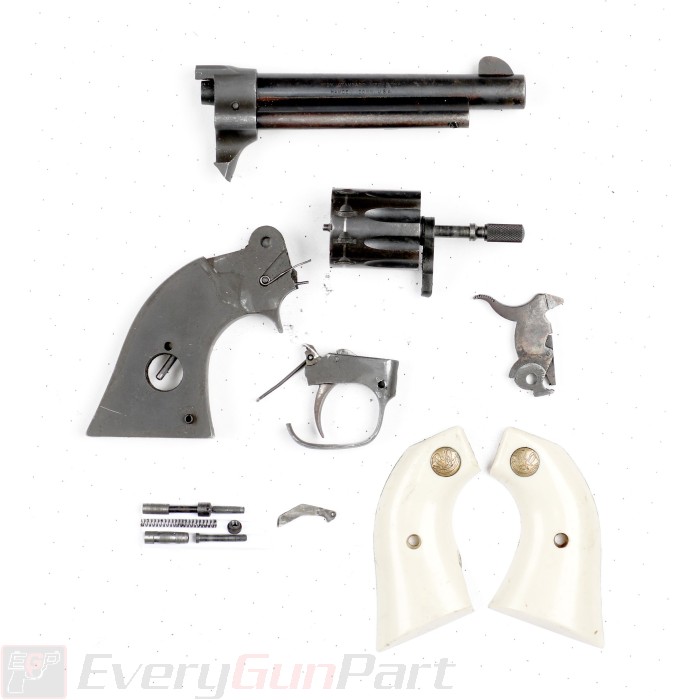 9 nine Ruler’s Crown double single ぱれっと m73961444131_1.jpg?1755870184