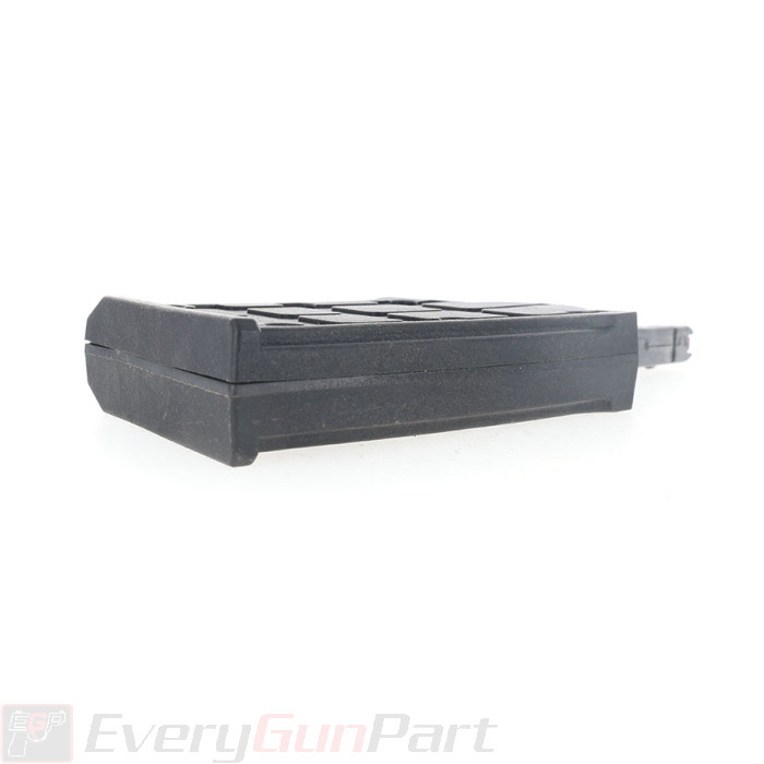 Mossberg 715T