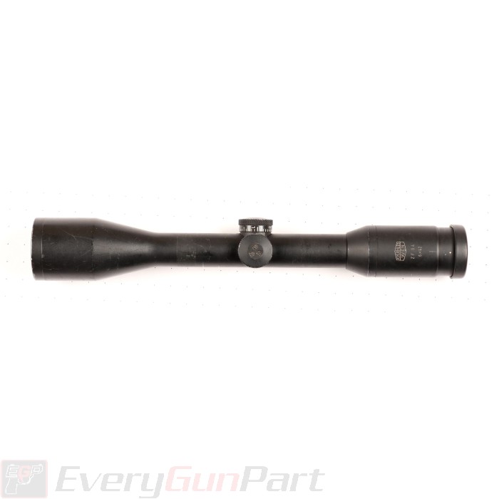 Kahles ZF 84 Scopes