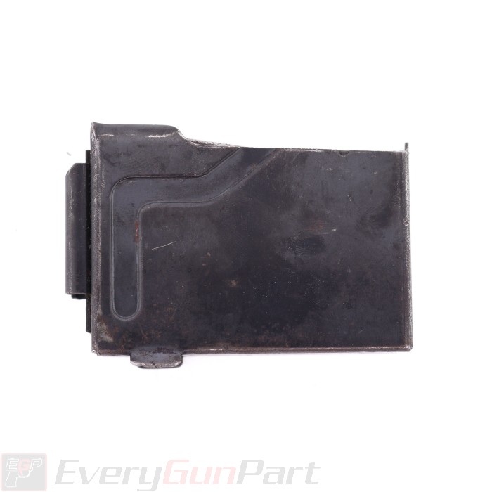 Mossberg 190 Magazines | EveryGunPart.com