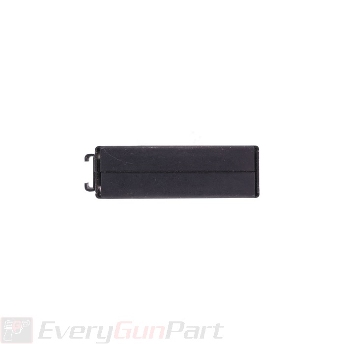 Mossberg 195 Magazines | EveryGunPart.com